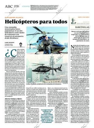 ABC SEVILLA 22-01-2015 página 78