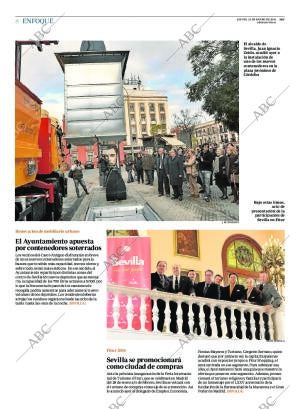 ABC SEVILLA 22-01-2015 página 8
