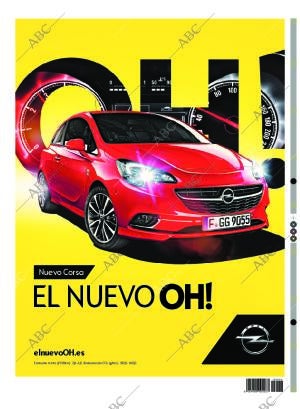 ABC SEVILLA 22-01-2015 página 80