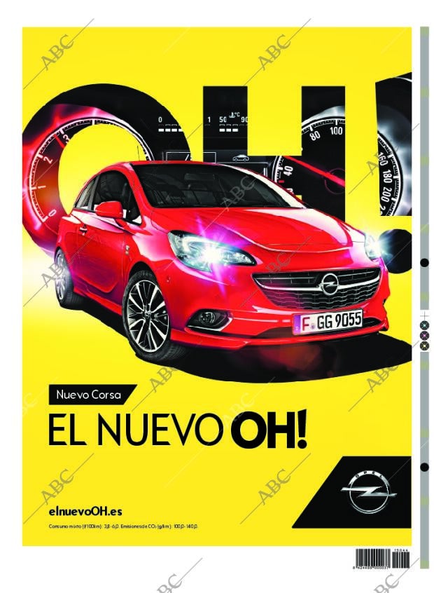 ABC SEVILLA 22-01-2015 página 80