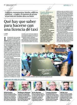 ABC SEVILLA 23-01-2015 página 31