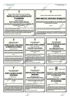 ABC SEVILLA 23-01-2015 página 80