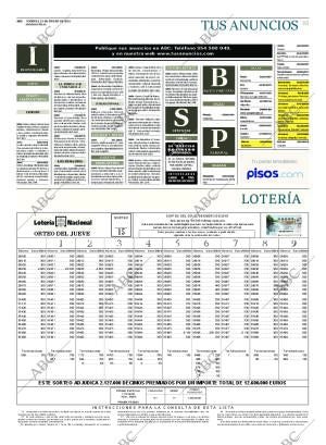 ABC SEVILLA 23-01-2015 página 81