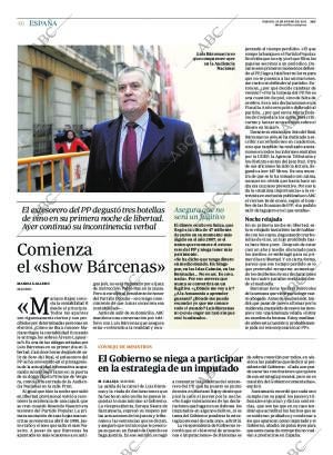 ABC SEVILLA 24-01-2015 página 48