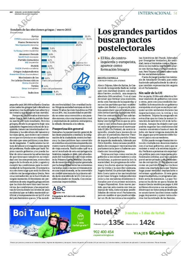 ABC SEVILLA 24-01-2015 página 53