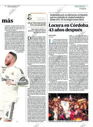 ABC SEVILLA 24-01-2015 página 79