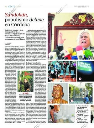 ABC SEVILLA 24-01-2015 página 90