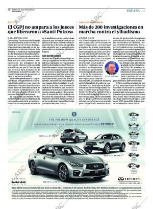 ABC CORDOBA 28-01-2015 página 37