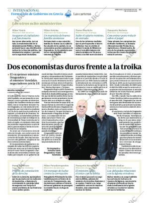 ABC CORDOBA 28-01-2015 página 44