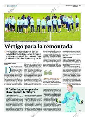 ABC CORDOBA 28-01-2015 página 70
