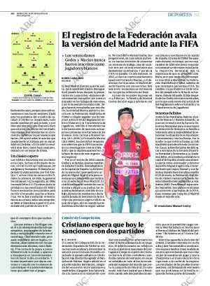 ABC CORDOBA 28-01-2015 página 71