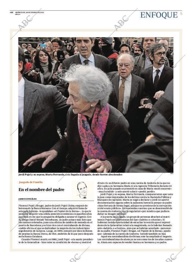 ABC MADRID 28-01-2015 página 7