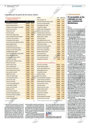 ABC MADRID 29-01-2015 página 33