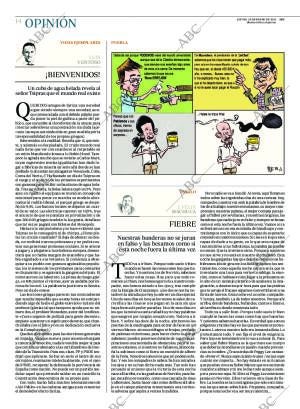 ABC SEVILLA 29-01-2015 página 14