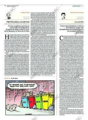 ABC SEVILLA 29-01-2015 página 15