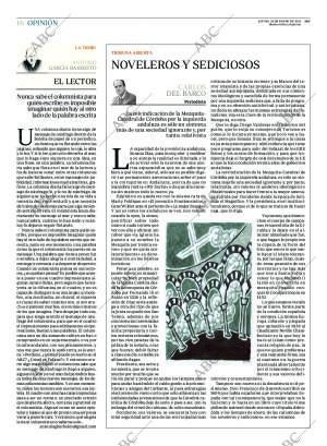 ABC SEVILLA 29-01-2015 página 16