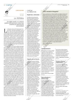 ABC SEVILLA 29-01-2015 página 18