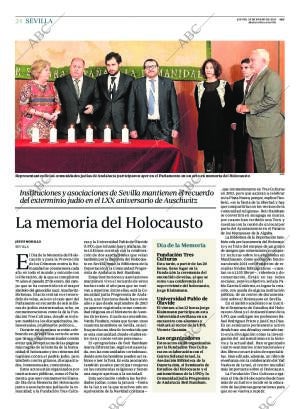 ABC SEVILLA 29-01-2015 página 24