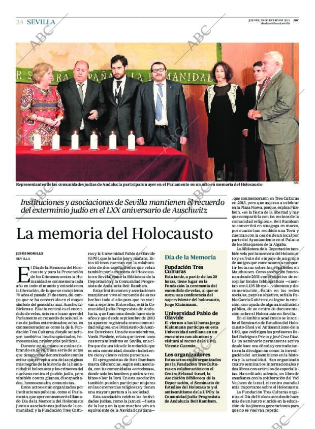 ABC SEVILLA 29-01-2015 página 24