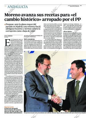 ABC SEVILLA 29-01-2015 página 36