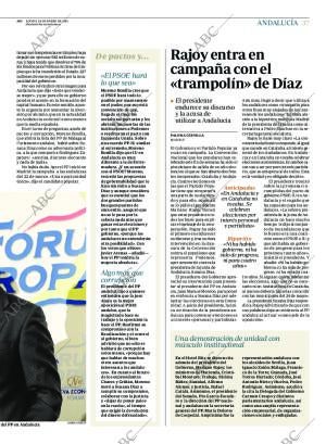 ABC SEVILLA 29-01-2015 página 37