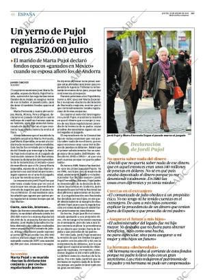 ABC SEVILLA 29-01-2015 página 46