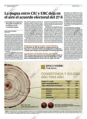 ABC SEVILLA 29-01-2015 página 47