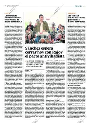 ABC SEVILLA 29-01-2015 página 49