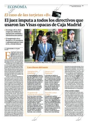 ABC SEVILLA 29-01-2015 página 54