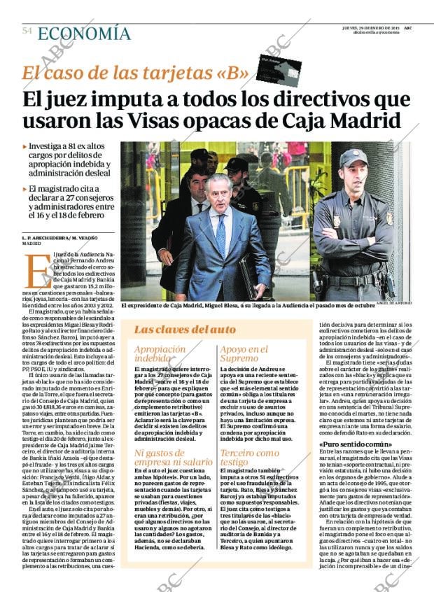 ABC SEVILLA 29-01-2015 página 54