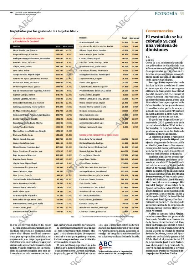 ABC SEVILLA 29-01-2015 página 55