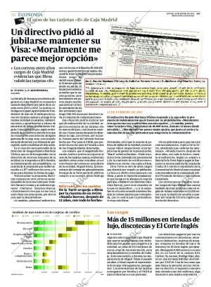 ABC SEVILLA 29-01-2015 página 56