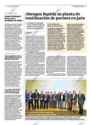 ABC SEVILLA 29-01-2015 página 58