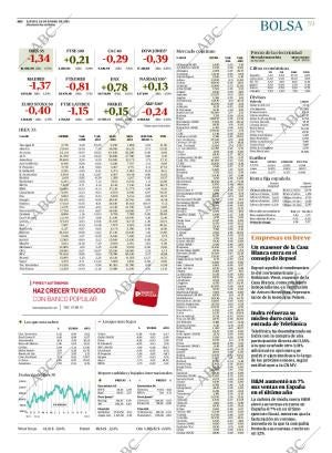 ABC SEVILLA 29-01-2015 página 59