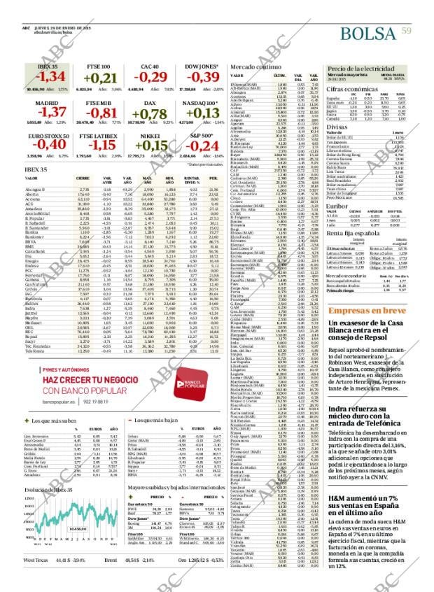 ABC SEVILLA 29-01-2015 página 59