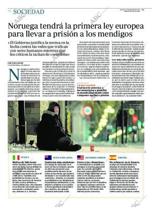 ABC SEVILLA 29-01-2015 página 60