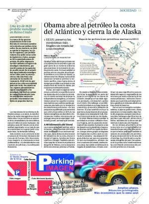 ABC SEVILLA 29-01-2015 página 61