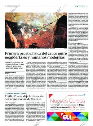 ABC SEVILLA 29-01-2015 página 63