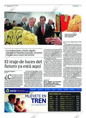 ABC SEVILLA 29-01-2015 página 67