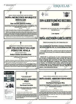 ABC SEVILLA 29-01-2015 página 69
