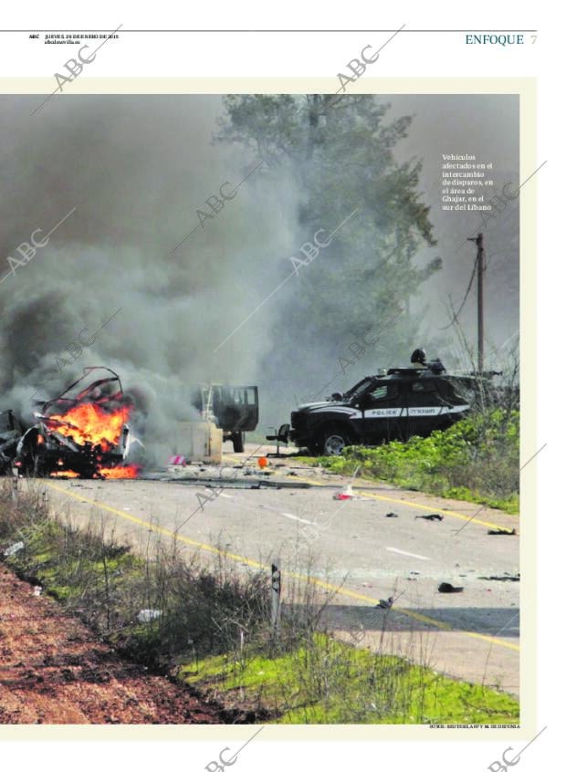 ABC SEVILLA 29-01-2015 página 7