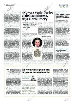 ABC SEVILLA 29-01-2015 página 73