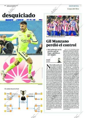 ABC SEVILLA 29-01-2015 página 77