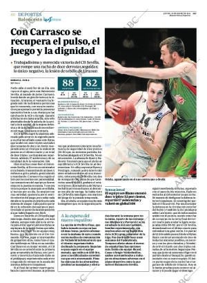 ABC SEVILLA 29-01-2015 página 80