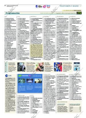 ABC SEVILLA 29-01-2015 página 87