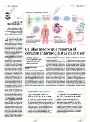 ABC MADRID 31-01-2015 página 44