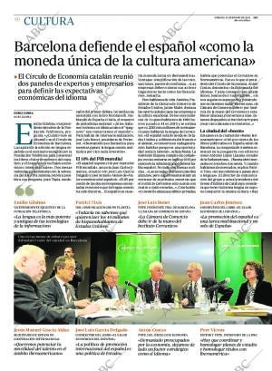 ABC MADRID 31-01-2015 página 46