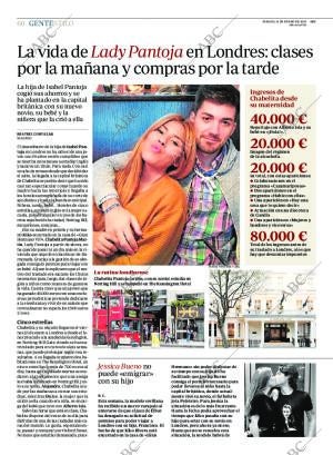 ABC MADRID 31-01-2015 página 60