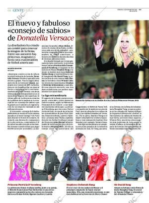 ABC MADRID 31-01-2015 página 68