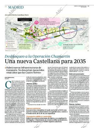 ABC MADRID 31-01-2015 página 86